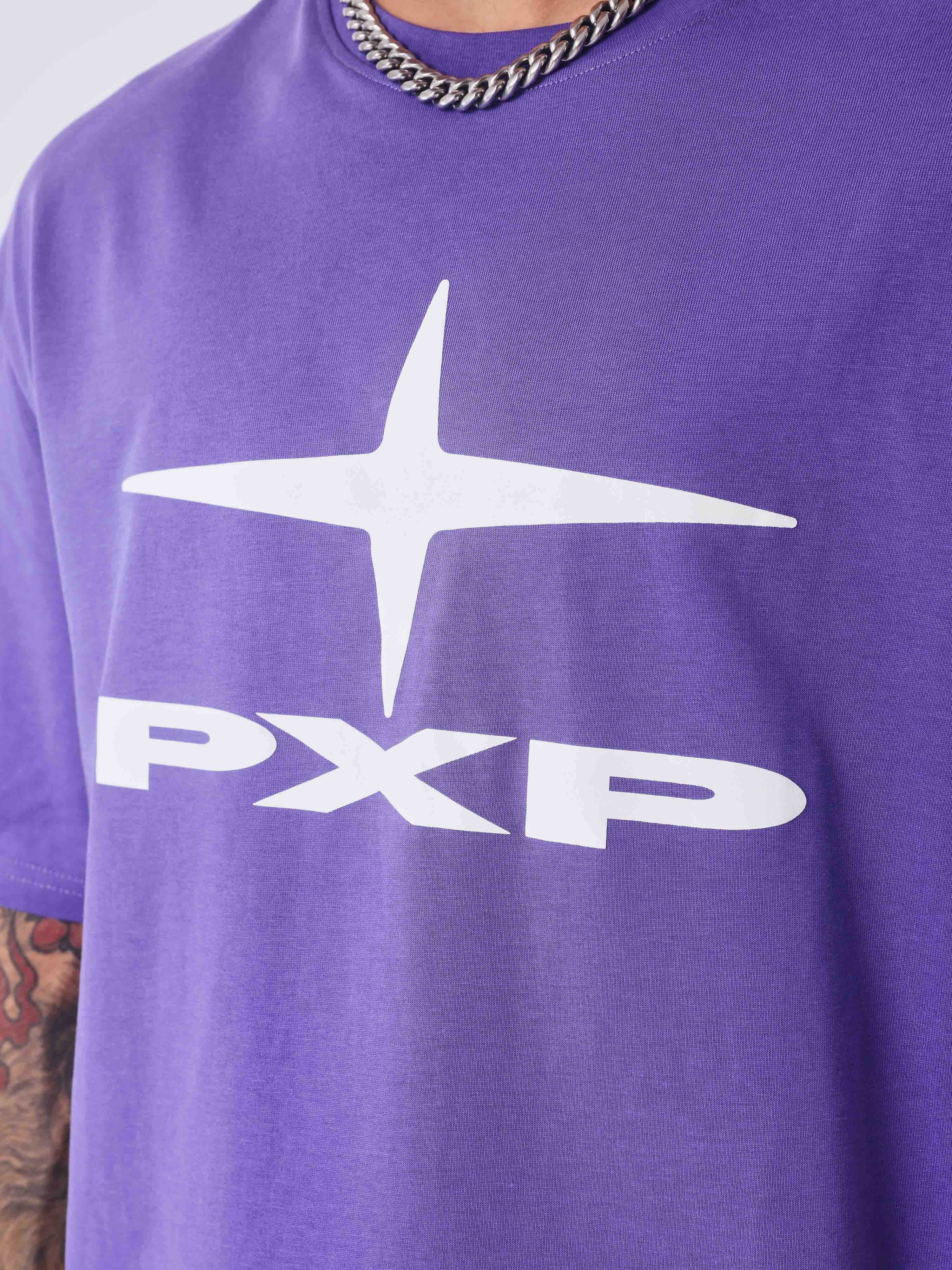 Camiseta Essentials